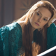 Illustration for article titled Daisy Ridley is Ophelia, and Ophelia is not dead, in this bland YA gloss on Hamlet